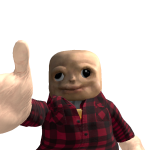 @Jim555543