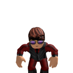 @robloxguest2316