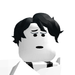 @Imnotpatrick_THESTAR