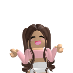@SophiaM01234