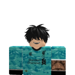 @mkmkmpif
