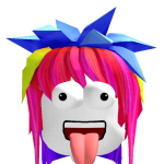 @Jezzreil24