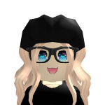 @milliedefender7