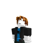 @Iugygdhdiffe