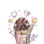 @adoptmepro121456