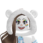 @RobyPolarBearIYII