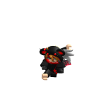 @supersonicthe777