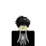 @3illlixx
