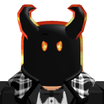 @RBXHERO