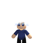 @Blue_NinjaXv8