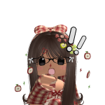 @FlowerLamia