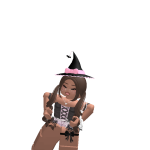 @lottebow