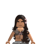 @totallyhearts