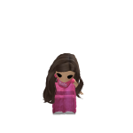 @Stichyfan12345678