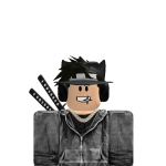 @NobleTheGrant824714