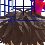 @GuestyPlayzGames123