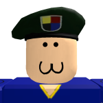 @RobloxMilitaryLegion