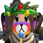 @coolstaremojigirl