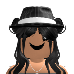 @2simq