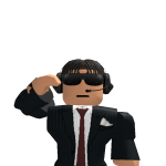 @player83284