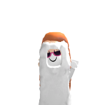 @Amiqxt