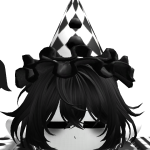 @Snowseki