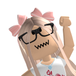@hannahloisvercide
