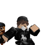 @yeetfig949