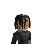 @Dylmoney56