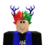 @DarkShard42