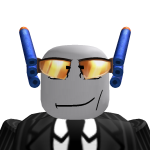 @protocivetaha
