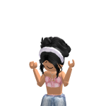 @CH0COL47EE