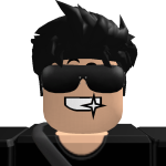 @NachitosssM