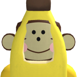 @FunGY13