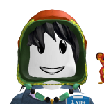 @Noahminecraft200