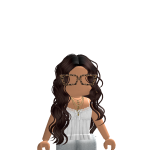 @1bellaboo23