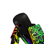 @panda12dergamer