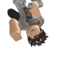 @13kBrxndan