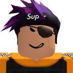 @ISoBrod