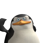 @FatedVonStraussman