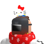 @ExactingRex23