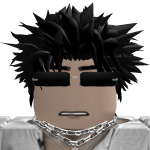 @zlxshyy