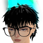 @AEsir77