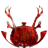 DepravedZombie