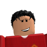 @sniffersgaming