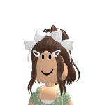 @prettybanana_andioop
