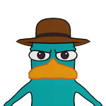 megalukey6