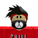 @Toxin_Viewer