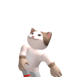 @ROCKETMAN235252