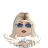 THE_AMAZ0NlAN